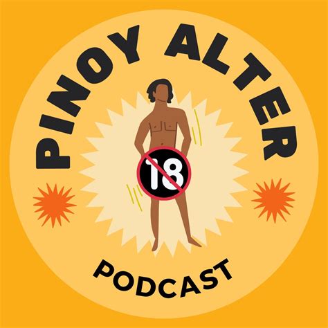 pinoy alter twitter
